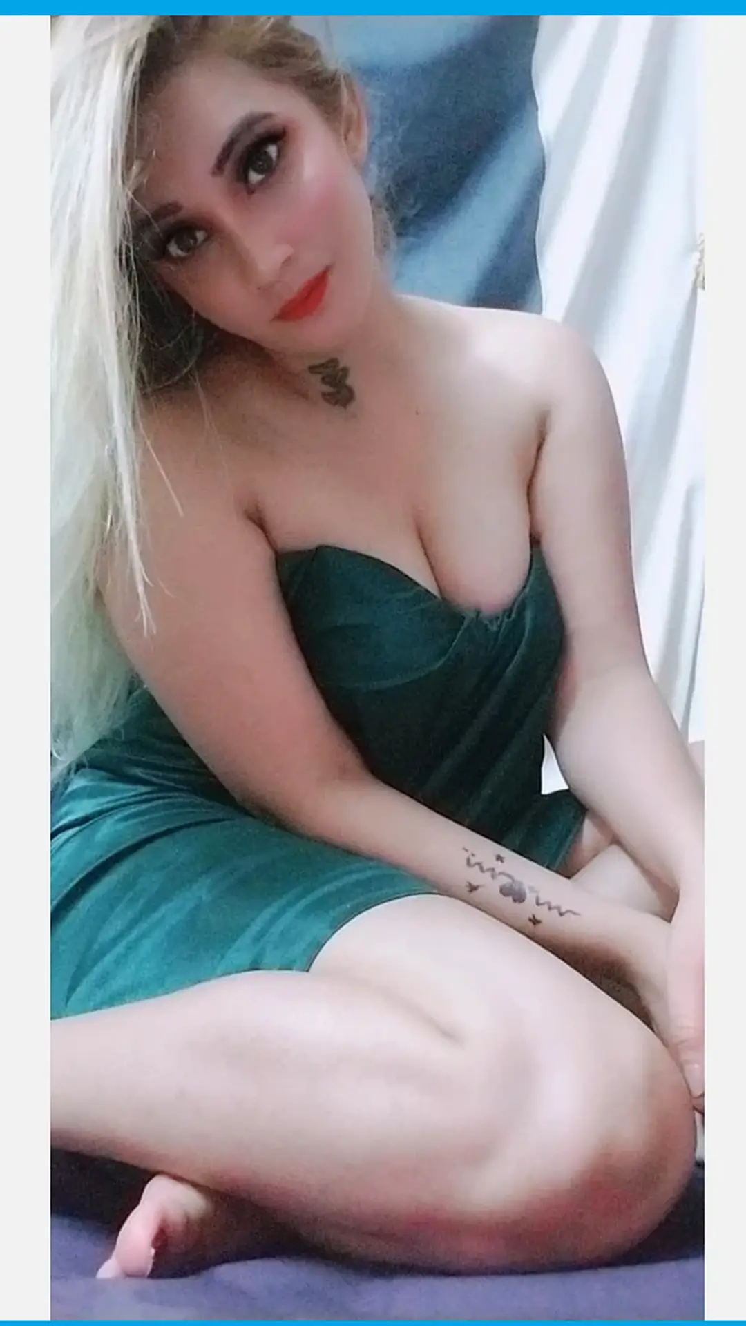 Mardin escort makalesi için kütüphane görseli 18, esc kutuphane